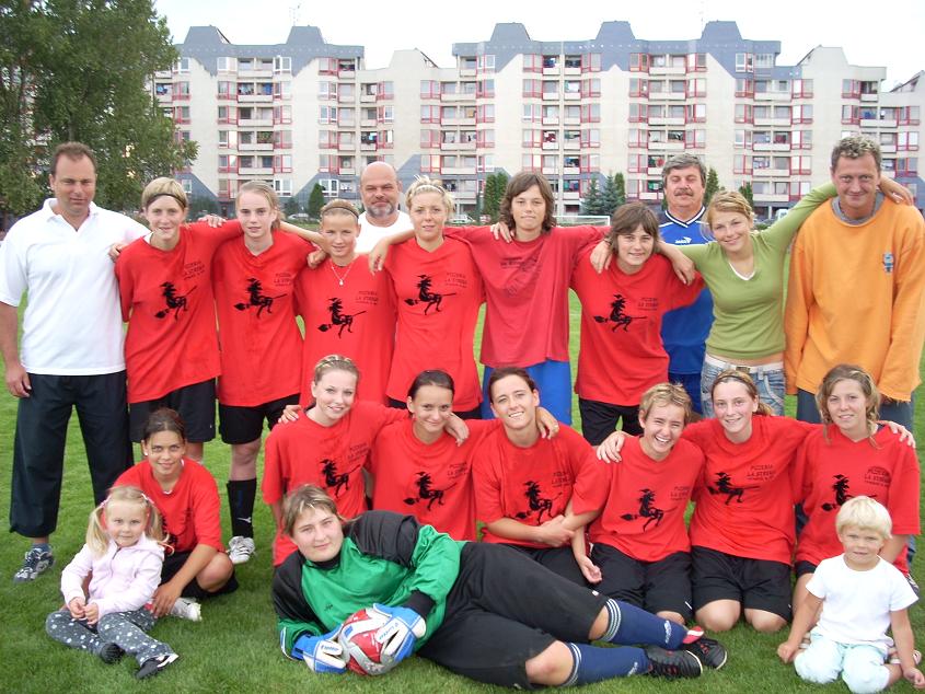 Snímek 013a.JPG